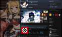 steamcringe.png