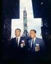 SaturnV.jpg