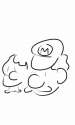shroomgoomba.jpg