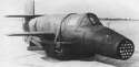 bachem-ba-349-natter.jpg