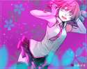Teto-181.jpg