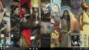 desktop.png