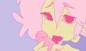eggs.png
