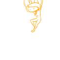 orangy.png