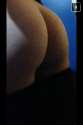 IMG_1714.png