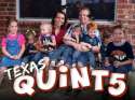 texas-quints.jpg