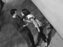 1469975515269.gif