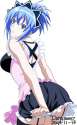Senou_Natsuru_Maid_by_depresionist.jpg