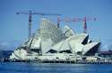 Construction of the Sydney Opera House in 1966.jpg