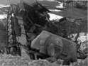 jagdpanther destroyed.jpg