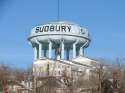 Sudbury_watertower.jpg