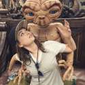 640full-milana-vayntrub-6.jpg