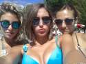 FB_IMG_1451746984601.jpg