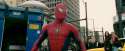 Spider-Man1.jpg