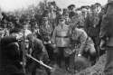 September 1933 - Adolf Hitler breaks ground on his ambitious plans to link all major German cities with highways.jpg
