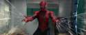 Spider-Man4.jpg