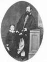 Six year-old Arthur Conan-Doyle in 1865.jpg