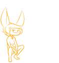 orangy.png