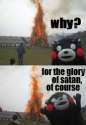 Burn+your+house+down+for+the+glory+of+satan+_fb6303200afd93da8f624e1d76509640.jpg