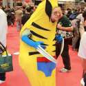wolverine-banana.jpg