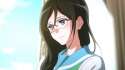 Hibike! Euphonium - 10.mkv_snapshot_18.05_[2016.02.28_23.53.40].jpg