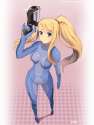 samus_aran_by_dav_19-d4azepl.jpg