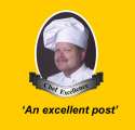 An+excellent+post+chef+excellence_0bc0b1_5235804.jpg