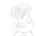 request.png
