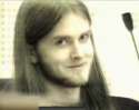 varg-vikernes.jpg