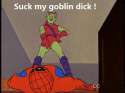 Derailing+the+spiderman+thread+with+a+green+goblin+thread+_271605781711f3abfda17cc8e90fe99e.jpg