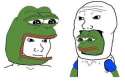 images.jpg