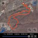 IMG_20150806_152926.png