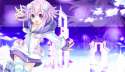 neptune_wallpaper_i_remake_by_puffeddeborasparkle2-d9pnoo2.jpg
