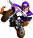 Waluigi 5.jpg