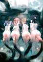 sample_4dd2d5d2b9f8812079475f1cd92962ba.jpg