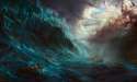 Fantasy Wallpaper 204.jpg