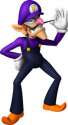 Waluigi.jpg