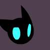 screen_lick.gif