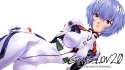 Konachan.com - 76717 ayanami_rei blue_hair neon_genesis_evangelion red_eyes.jpg