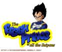 fresh_prince_vegeta_by_kazemaruheishi-d5zwtgm.jpg