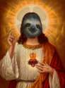 Jesus Sloth.jpg