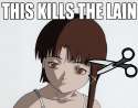 Lain32.jpg
