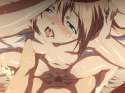 loli (87).gif