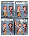 Funnycomic.jpg