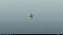 desktop1.png