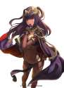 SexyStalkerIsWaifu.jpg