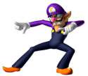 Waluigi 2.jpg
