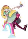 star_butterfly_by_elixirmy-d92ynpr.jpg