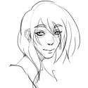 fae.png