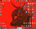 ss+(2016-03-02+at+06.59.54).jpg